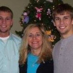 Meet your Posher, Carla